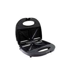 ROYAL SANDWICH MAKER RSM100CB